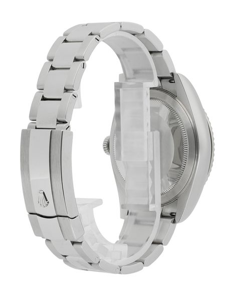 Rolex Sky-Dweller 326934